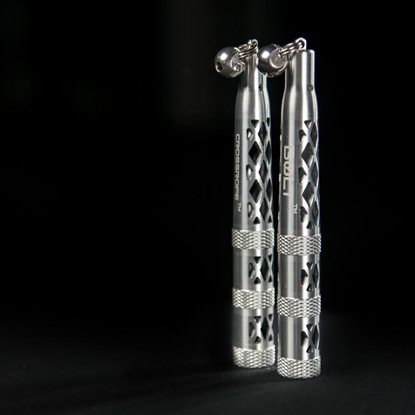 Bolt Set