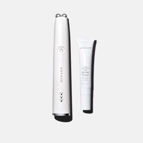 FIX MicroWand - Instant Fix Smoothing Microcurrent Wand