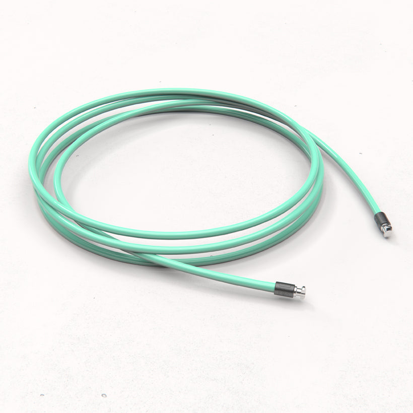 Starter Jump Rope Set