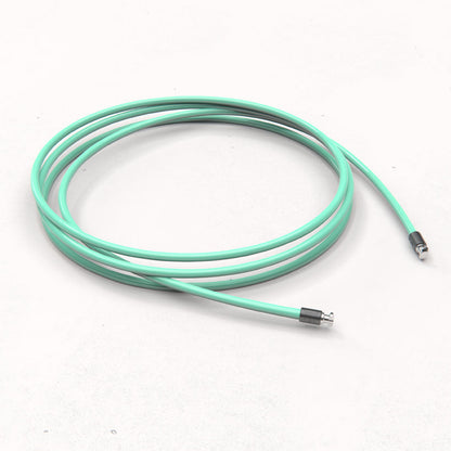 Starter Jump Rope Set