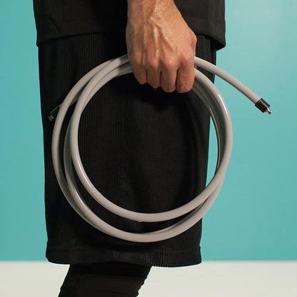 1 LB Heavy Rope