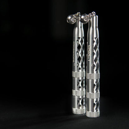 Bolt Set