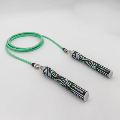 Starter Jump Rope Set