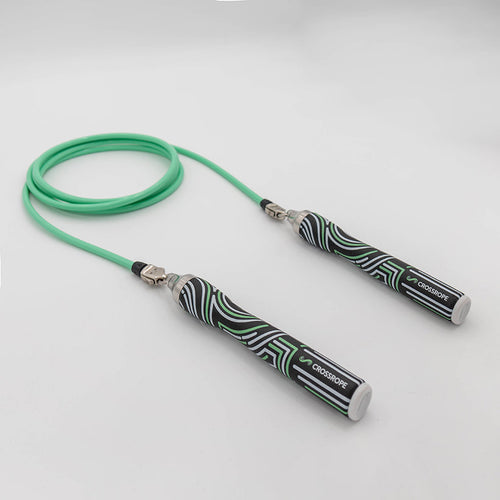 Starter Jump Rope Set
