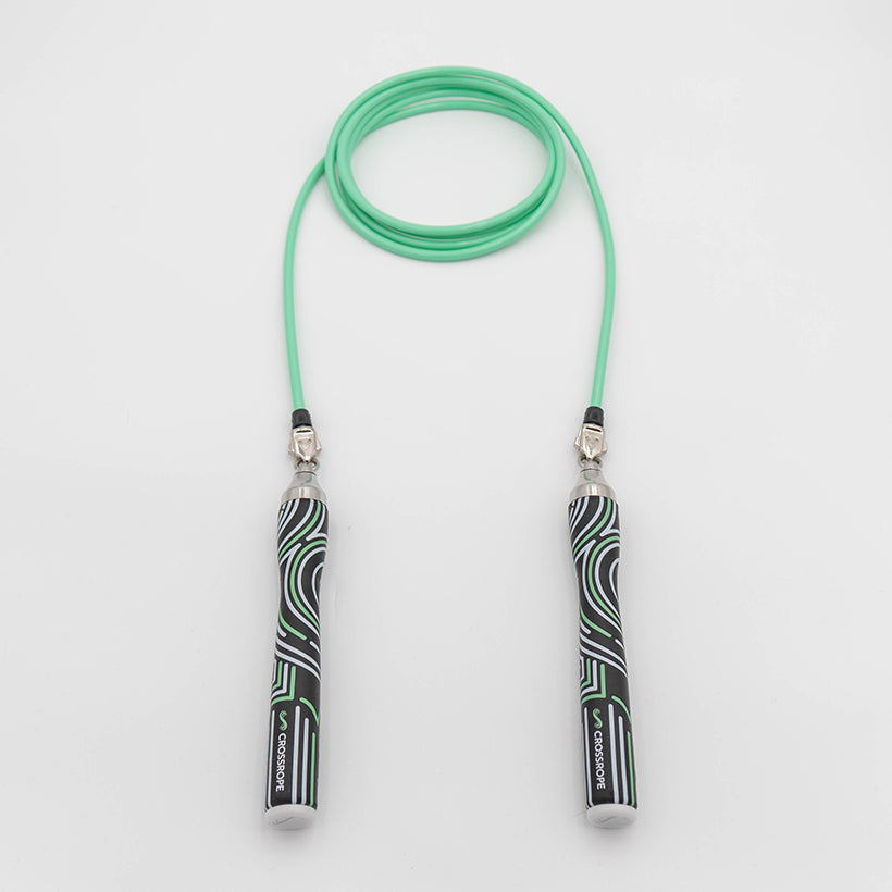 Starter Jump Rope Set