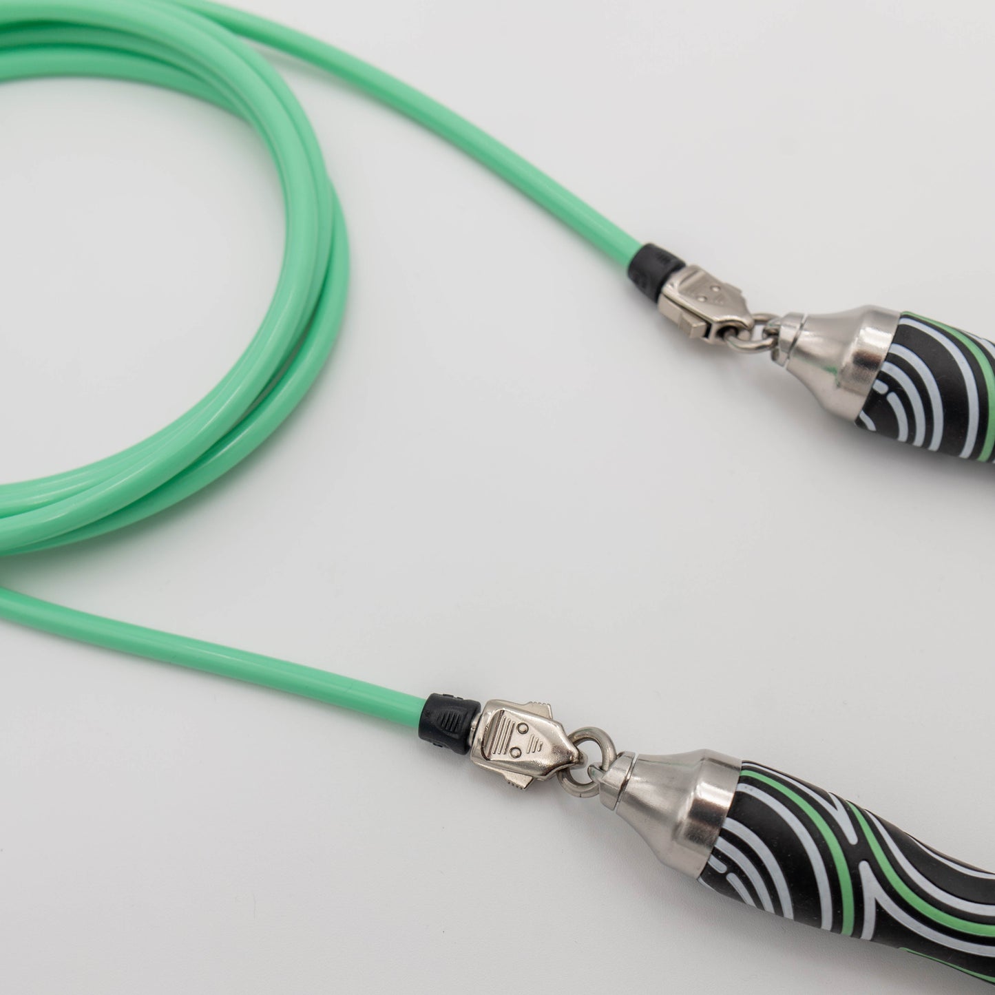 Starter Jump Rope Set