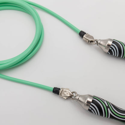 Starter Jump Rope Set