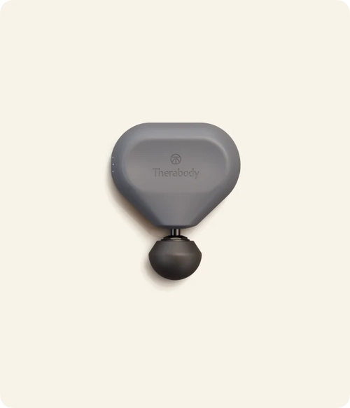 Theragun Mini Refurbished