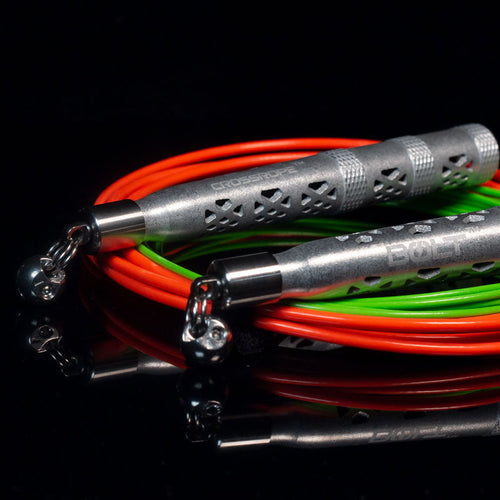 Bolt Set