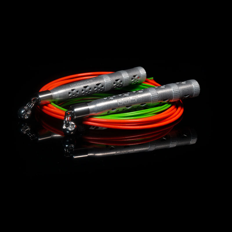 Bolt Set