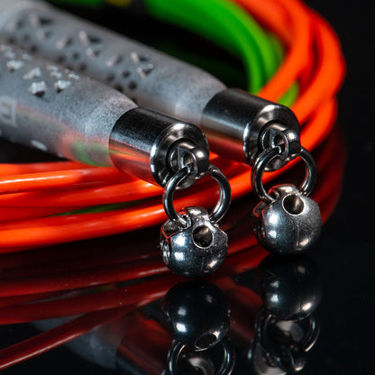 Bolt Set